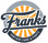 Logo Franks vintage cars & parts